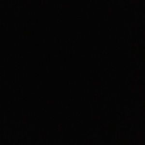 Meet your Posher, Hunter